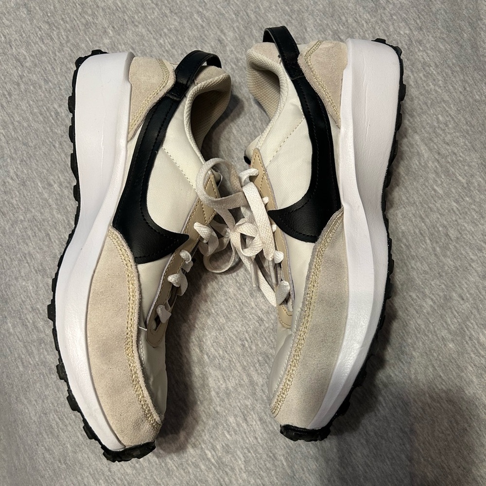 Nike waffle debut - Picture 3 of 5